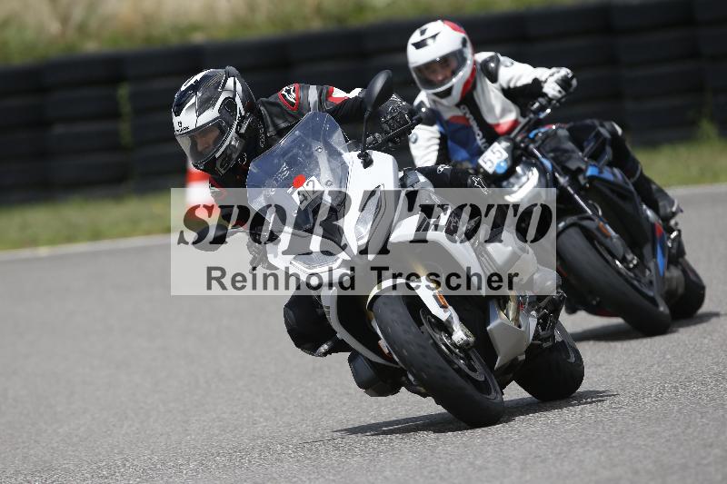 Archiv-2023/54 01.08.2023  FREERIDE TRAINING ADR/Gruppe M/42
